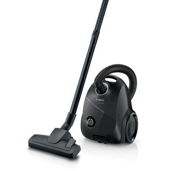 جاروبرقی بوش مدل BOSCH BGLS2BA2