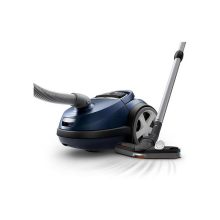 جاروبرقی فیلیپس مدل PHILIPS FC9170