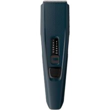 ماشین اصلاح موی سر و صورت فیلیپس مدل PHILIPS HC3505