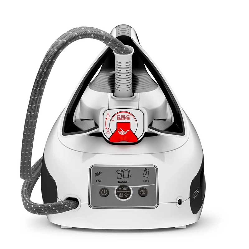 اتو مخزن دار تفال مدل TEFAL SV8130