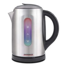 کتری برقی گاستروبک مدل GASTROBACK 42427