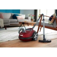 جاروبرقی فیلیپس مدل PHILIPS FC9174