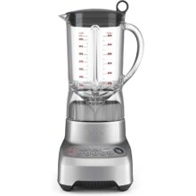 مخلوط کن برویل مدل Breville  BBL605