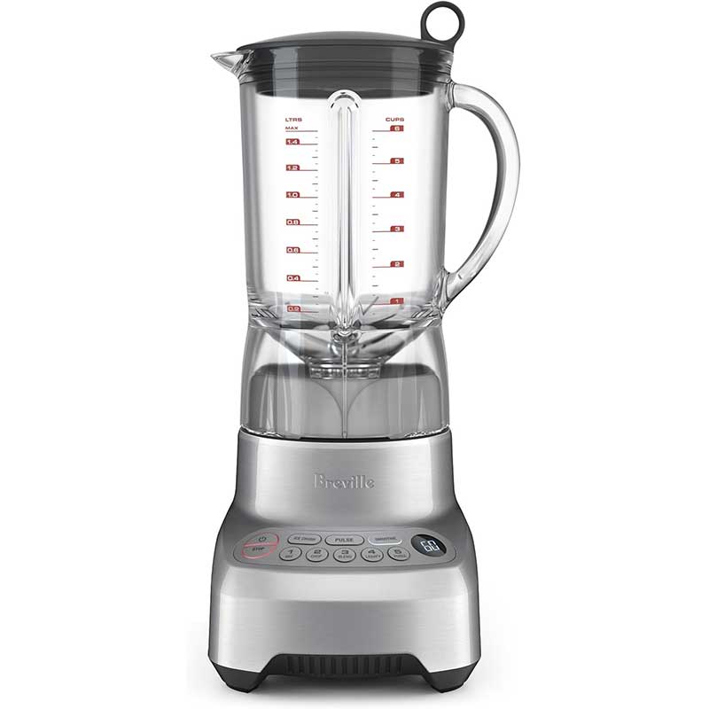 مخلوط کن برویل مدل Breville BBL605