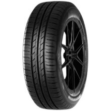 لاستیک هایدا 205/60R14 گل Haida HD667 (دو حلقه)