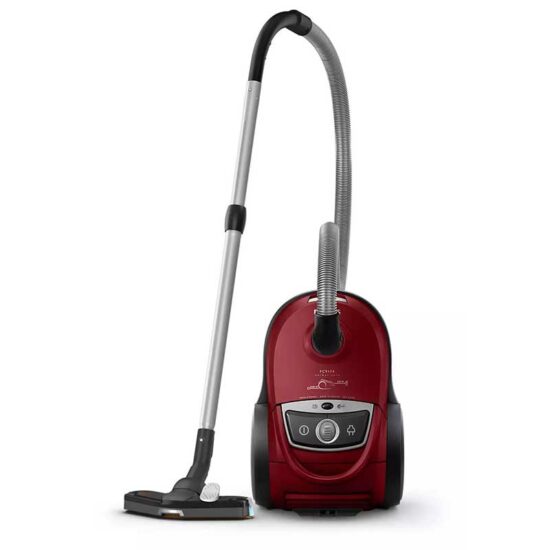 جاروبرقی فیلیپس مدل PHILIPS FC9174