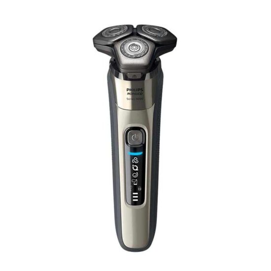 ریش تراش فیلیپس مدل PHILIPS S9502