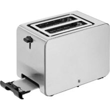 توستر دبلیو ام اف مدل WMF Stelio Toaster