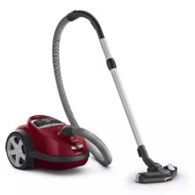 جاروبرقی فیلیپس مدل PHILIPS FC9174