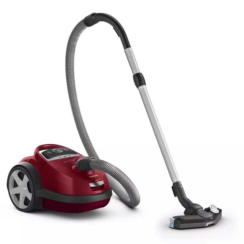 جاروبرقی فیلیپس مدل PHILIPS FC9174