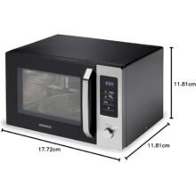 مایکروویو کنوود مدل KENWOOD MWM31