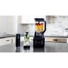 غذاساز نینجا مدل NINJA C5V
