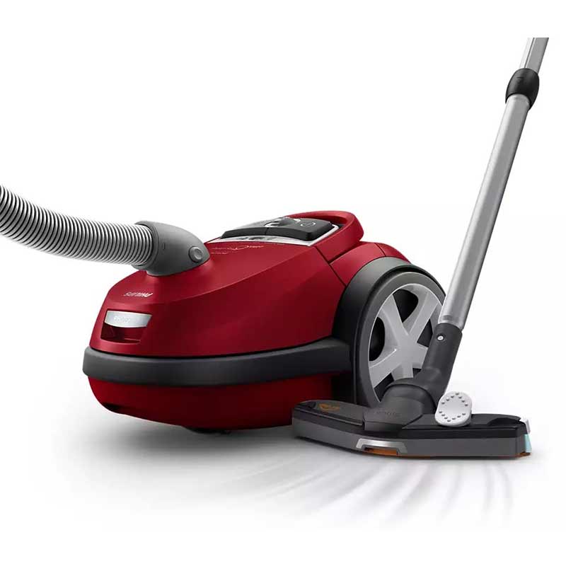 جاروبرقی فیلیپس مدل PHILIPS FC9174