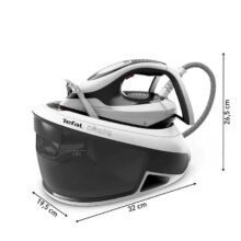 اتو مخزن دار تفال مدل TEFAL SV8130