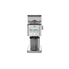 آسیاب قهوه مباشی مدل MEBASHI ME-CG2302