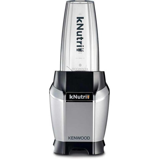 اسموتی ساز کنوود مدل KENWOOD BSP70