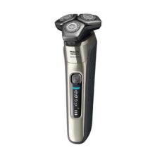 ریش تراش فیلیپس مدل PHILIPS S9502