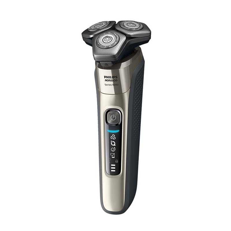 ریش تراش فیلیپس مدل PHILIPS S9502