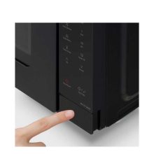 مایکروویو پاناسونیک مدل PANASONIC NN-ST34NB