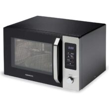 مایکروویو کنوود مدل KENWOOD MWM31