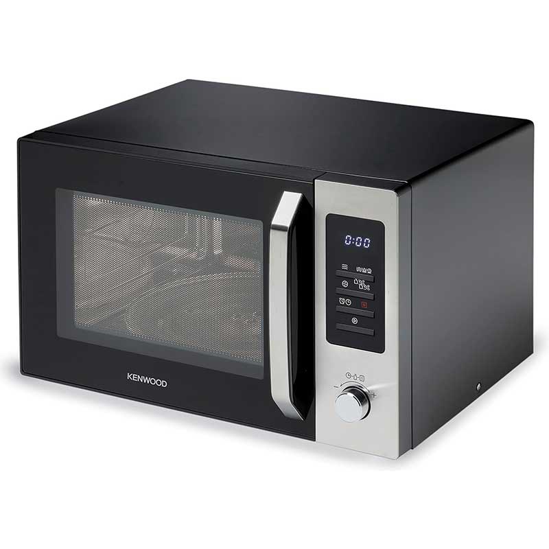 مایکروویو کنوود مدل KENWOOD MWM31