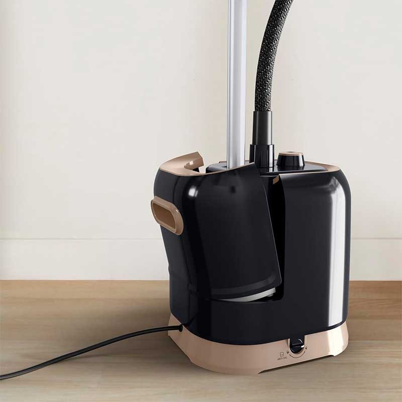 اتو بخارگر تفال مدل TEFAL IT3470