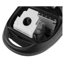 جاروبرقی پاناسونیک مدل PANASONIC MC-CJ915
