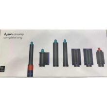 حالت دهنده مو دایسون مدل DYSON AIRWRAP HS05
