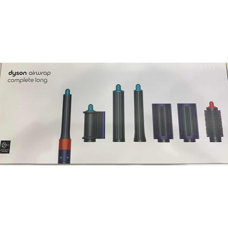 حالت دهنده مو دایسون مدل DYSON AIRWRAP HS05