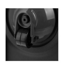 جاروبرقی پاناسونیک مدل PANASONIC MC-CJ915