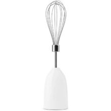 گوشت کوب برقی اسمگ مدل SMEG HBF22WH