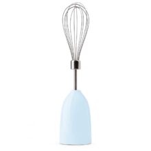 گوشت کوب برقی اسمگ مدل SMEG HBF22PB
