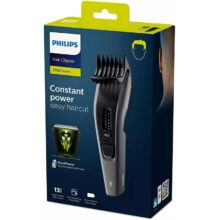 ماشین اصلاح موی سر و صورت فیلیپس مدل PHILIPS HC3525
