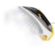 اتو بخار فیلیپس مدل PHILIPS GC4544