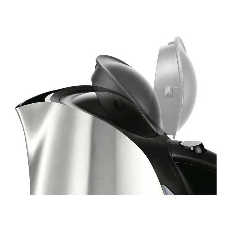 کتری برقی بوش مدل BOSCH TWK6831