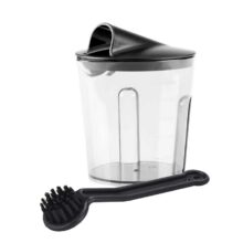 آبمیوه گیری گاستروبک مدل GASTROBACK 40125