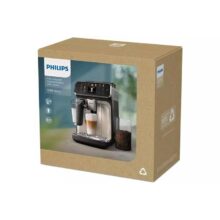 اسپرسوساز فیلیپس مدل PHILIPS EP5547