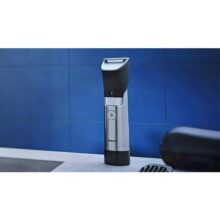 ماشین اصلاح فیلیپس مدل PHILIPS BT9810