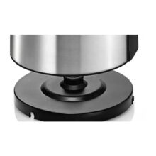 کتری برقی بوش مدل BOSCH TWK6831