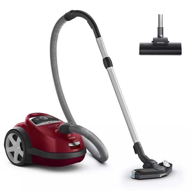 جاروبرقی فیلیپس مدل PHILIPS FC9174
