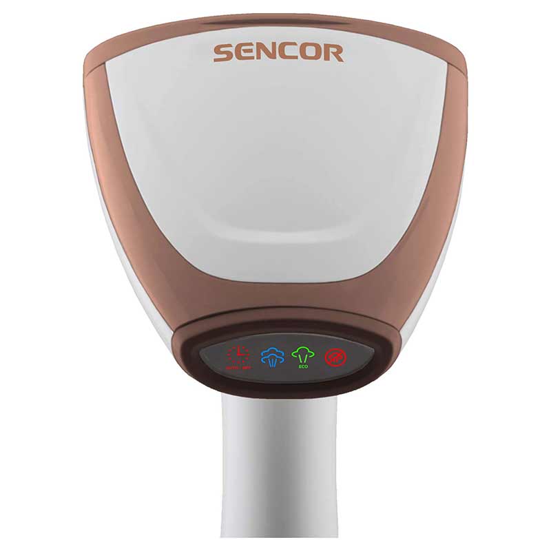 اتو بخارگر سنکور مدل SENCOR SSI 0860GD
