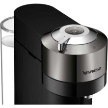 نسپرسو ساز کروپس مدل Krups Vertuo Next XN910C10