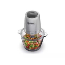 خردکن کنوود مدل KENWOOD CHP62.400SI