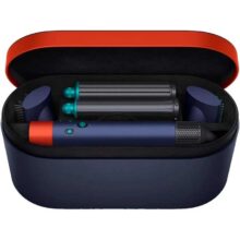 حالت دهنده مو دایسون مدل DYSON AIRWRAP HS05