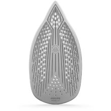 اتو بخار فیلیپس مدل PHILIPS GC4544