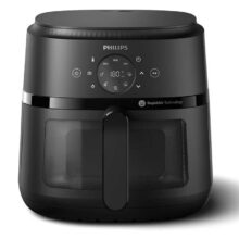 سرخ کن فیلیپس مدل PHILIPS NA230