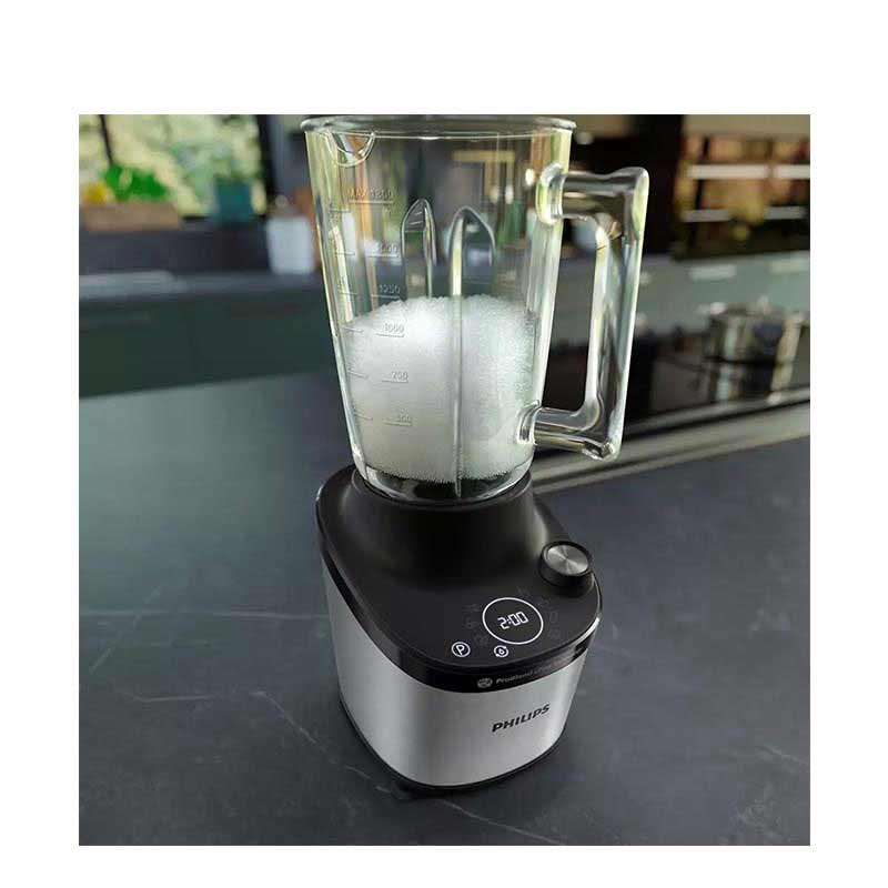 قیمت مخلوط کن فیلیپس مدل PHILIPS HR3760/10
