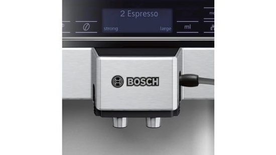 خرید ااسپرسو ساز بوش مدل Bosch TIS65621RW