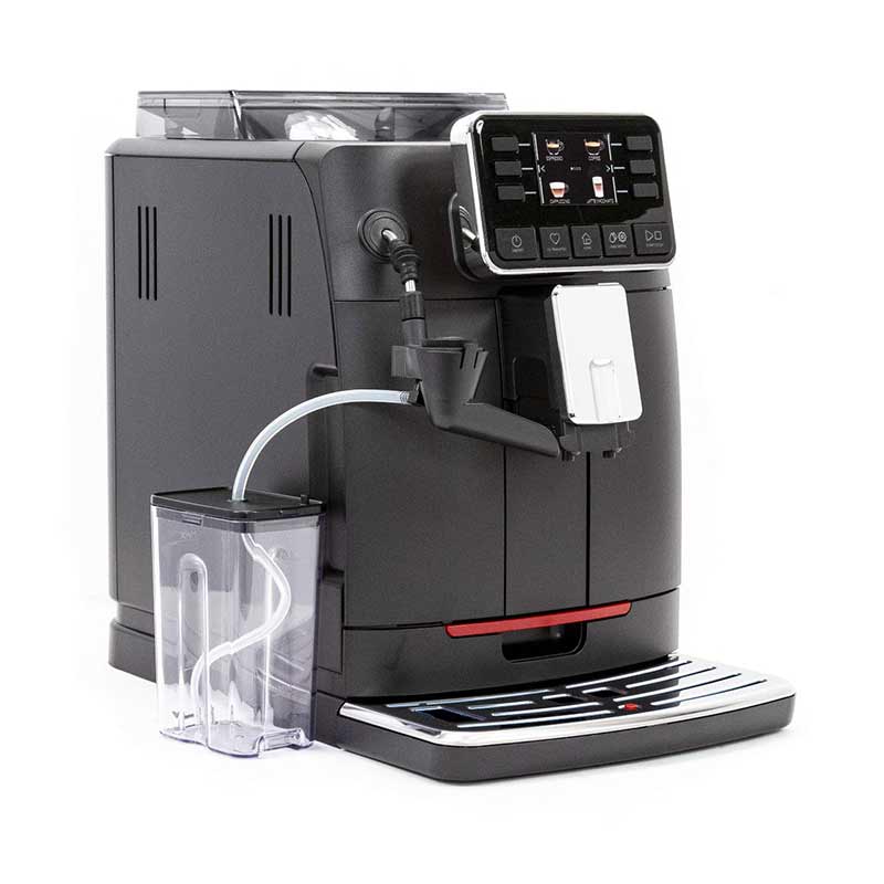 خرید اسپرسوساز تمام اتوماتیک گاگیا مدل GAGGIA RI9603/01