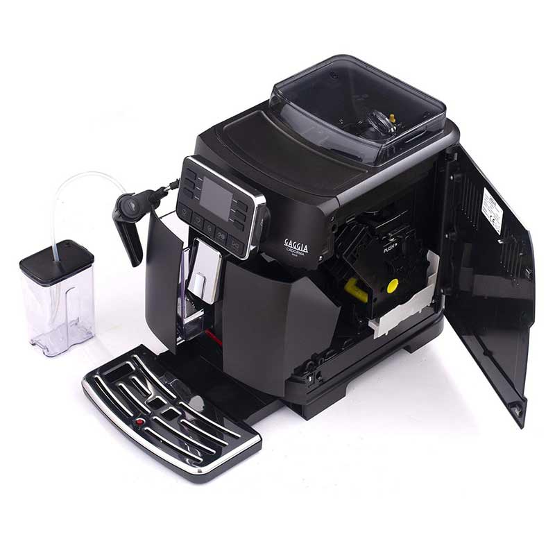 قیمت اسپرسوساز تمام اتوماتیک گاگیا مدل GAGGIA RI9603/01
